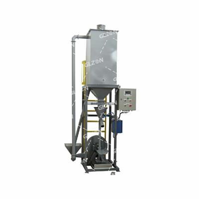 機(jī)械資訊與八方資源網(wǎng) 探索機(jī)械設(shè)備行業(yè)的新機(jī)遇