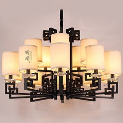 光與時間的藝術 探訪中山市明璞燈飾廠的鐘表世界